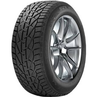 Tigar SUV Winter SUV XL M+S 3PMSF TL 225/55R18 102V