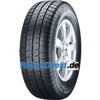 Platin RP 610 Winter 3PMSF TL 225/65R16C 112R