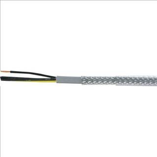 Styrekabel 4g70,0    ysy-jb  tr