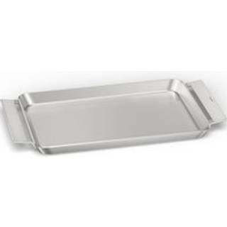 Neff Z9401TY0 Teppanyaki stegeplade