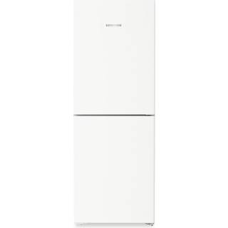 Liebherr CNc 5023 EasyFresh