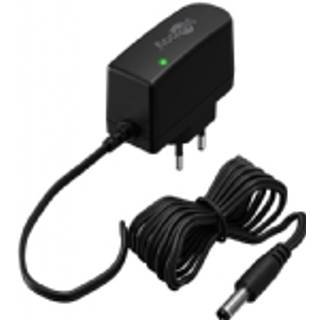 12V strømforsyning - 1A