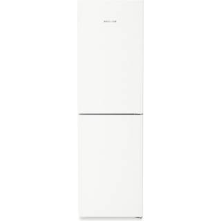 Liebherr Køle-/fryseskab  CNc 5724