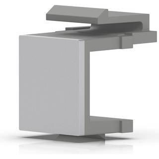 Ubiquiti - LAN port blocker