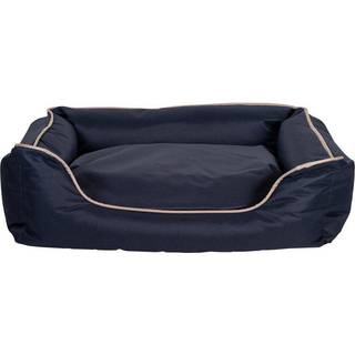 Hundeseng Ivar 70x60x18CM