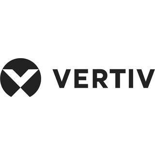 Rackmount kit for HMX 8000