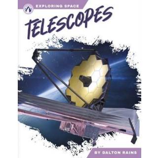 Telescopes