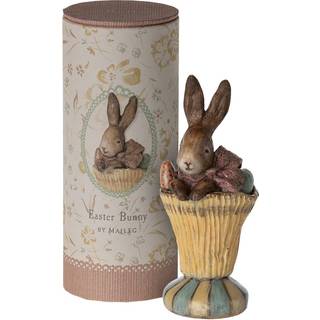 Maileg easter bunny no 14