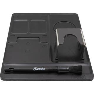 Eureka Baristasæt til kværn