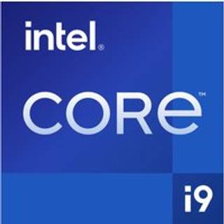 INTEL Core I9-14900 Processor 36 Mb