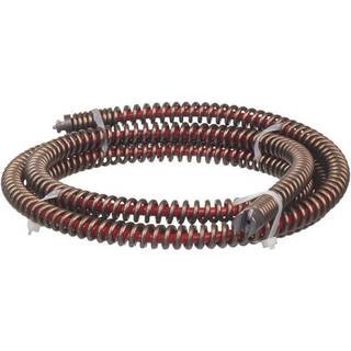 Milwaukee HD sektionskabel 16mm 2,3m (4932478414)