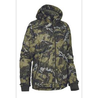 Swedteam Ridge Women Hunting Jacket Desolve Veil 44