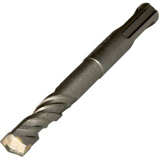 Bor SDS Plus 8 x160 mm.