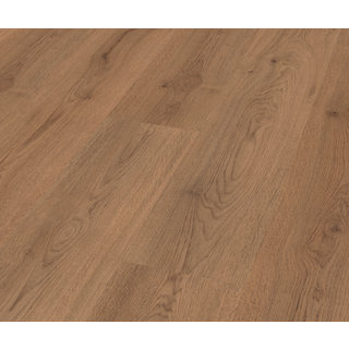Kronotex Basic Trendline - Eg natur