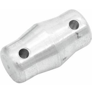 Decotruss Pro samlestykke. 1 stk.