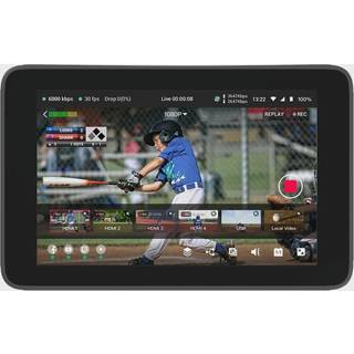 YOLOLIV YOLOBOX ULTRA SMART