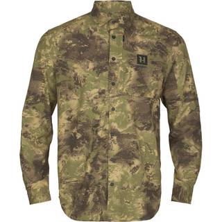 Deer Stalker camo L/S skjorta AXIS MSP*Forest 2XL