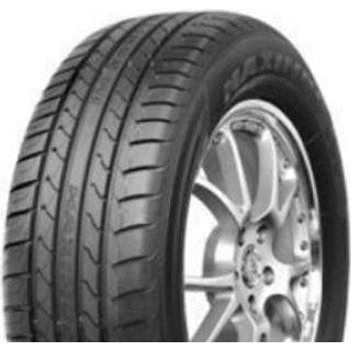 Maxtrek Maximus M1  185/60R15 84H