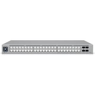 Ubiquiti USW-Pro-Max-48 Pro Max 48