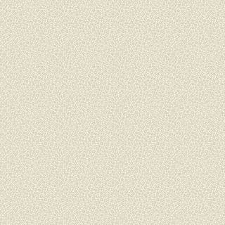 Smulan Vit/beige - 223-01