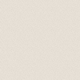 Smulan Vit/grå - 223-02