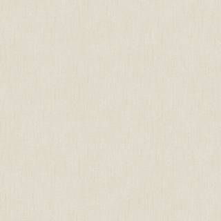 Cotton Midnattssol - 684-53