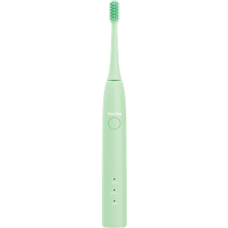 Hismile Electric Toothbrush - Green