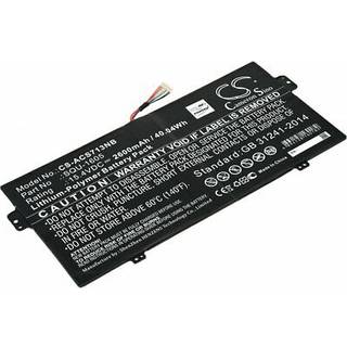 Batteri til Laptop Acer Spin 7 SP714-51-7Y75