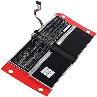 Batteri til Laptop Lenovo ThinkPad X1 Fold Gen 1-20RL0015MZ