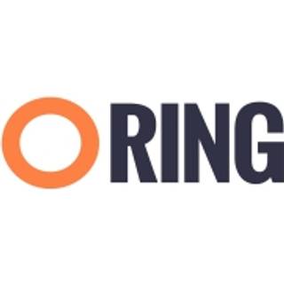 Scality RING Engineer Professional Services Netværksprogrammer --> På fjernlager, levevering hos dig 23-07-2026
