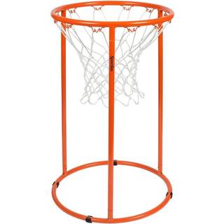 Floor Basketball hoop