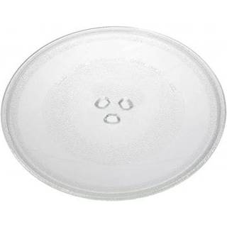 Daewoo Glasplade til mikroovn 25,5 cm 3517203600