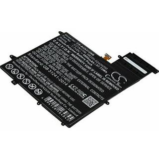 Batteri til Laptop Asus UX370UA-EA373T