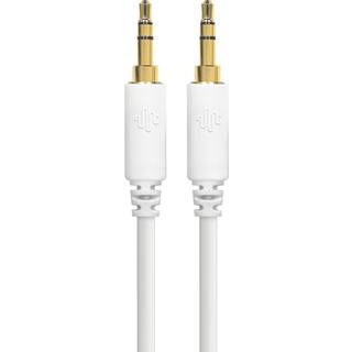 Essentials Classic Minijack Minijack-kabel - 3 års medlemsgaranti