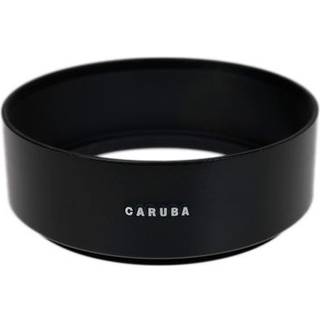 Caruba Metal Modlysblænde 55mm