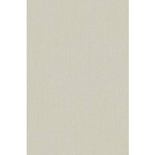 Cotton Havre - 684-56