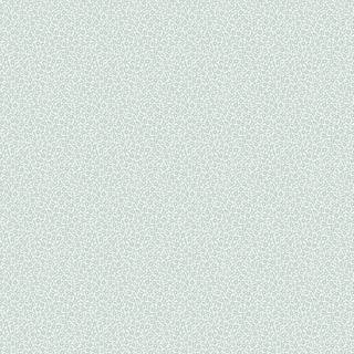 Smulan Vit/blå - 223-05