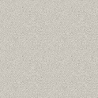 Smulan Grå - 223-08