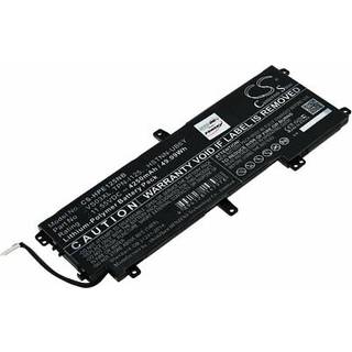 Batteri til Laptop HP Envy 15-AS020NR
