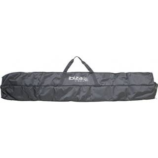 Magic Color Stick Taske (1,8m)