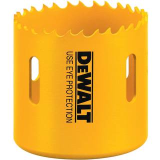Dewalt 5/8 in. Hulsav