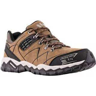 VM Footwear 4375-O2 Virginia low cut occupational shoes / Arbejdssko Farve 42