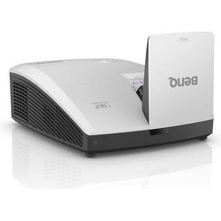 BENQ Projektor BenQ LW855UST WXGA Laser 3500lm