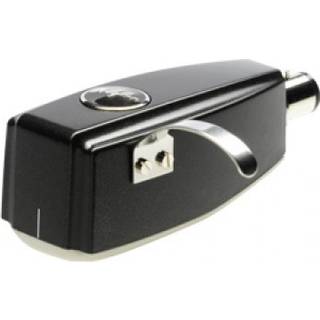 Ortofon SPU Classic G MKII - Pladespillerpatron til hi-fi, MC