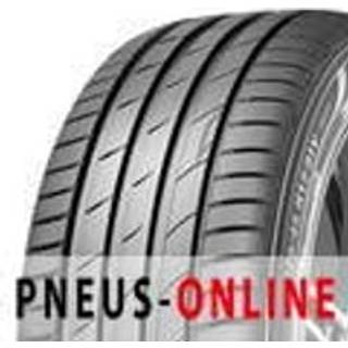 Marshal Matrac MU12 ( 245/45 R17 99Y XL )