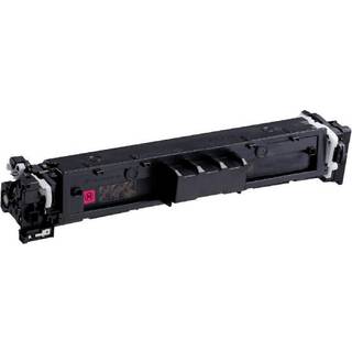 kompatibel toner (med chip) xxl til canon 069h m magenta i-sensys lbp673cdw mf752cdw mf754cdw fra ab