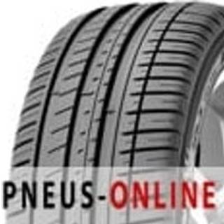 Michelin Pilot Sport 3 ( 215/45 R16 90V XL AO )