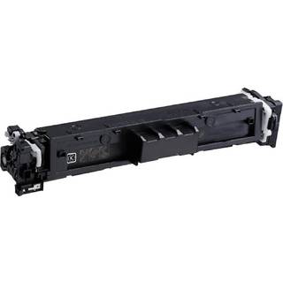 Canon 069H sort toner Kompatibel 5098C002 - 7.600 sider