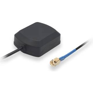 Teltonika Gnss Adhesive Sma Antenna