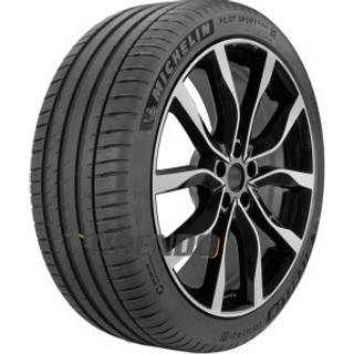 Michelin Pilot Sport 4 SUV ( 235/50 R20 104V XL )